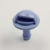 LG AGB72932401 NOZZLE ASSEMBLY