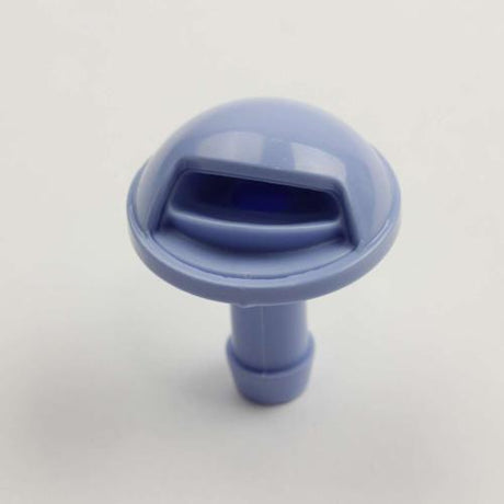 This is a genuine LG AGB72932401 NOZZLE ASSEMBLY