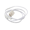 Bertazzoni Z370258 AIR SENSOR FOR CHILLER COMP