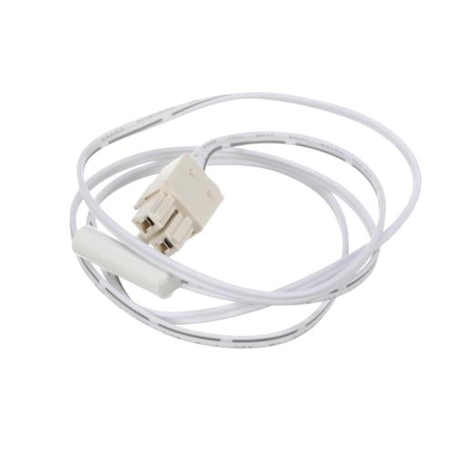 This is a genuine Bertazzoni Z370258 AIR SENSOR FOR CHILLER COMP