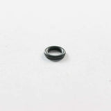 Delonghi 5313221011 O RING