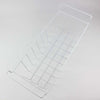 GE WR71X30193 BASKET - FOOD BASKET