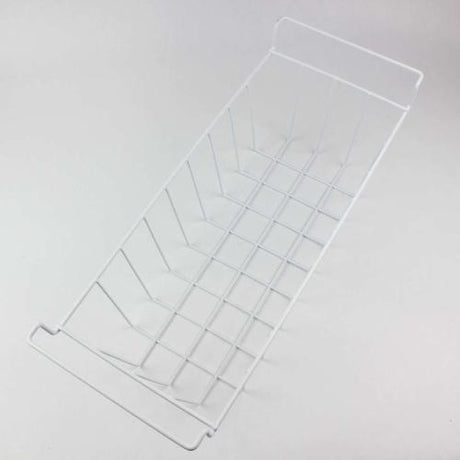 GE WR71X30193 BASKET - FOOD BASKET