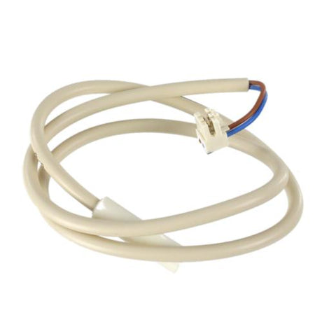 Liebherr 694203100 EVAPORATOR PROBE