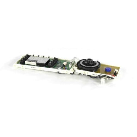 LG EBR79853404 DISPLAY PCB ASSEMBLY
