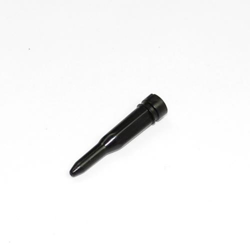 Delonghi 5332113800 LOWER TUBE