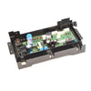 Samsung DC92-01031G MAIN PCB ASSEMBLY