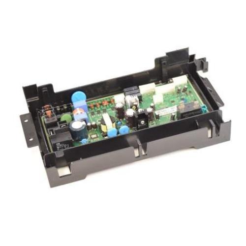 Samsung DC92-01031G MAIN PCB ASSEMBLY