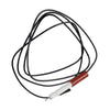 Fisher / Paykel 211720 ELECTRODE 45.0 LONG