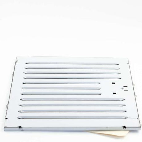 This is a genuine Bertazzoni Z080008 METAL FILTER