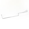 Liebherr 711257300 GALLON SHELF WIRE BRACKET