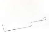 Liebherr 711257300 GALLON SHELF WIRE BRACKET