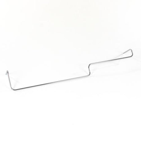 Liebherr 711257300 GALLON SHELF WIRE BRACKET