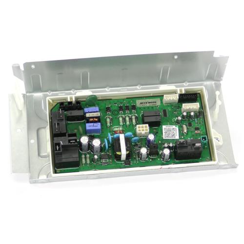 Samsung DC92-00669W ASSEMBLY HOLDER PCB