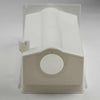 Whirlpool W10850492 CONTAINER