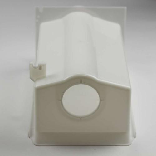Whirlpool W10850492 CONTAINER