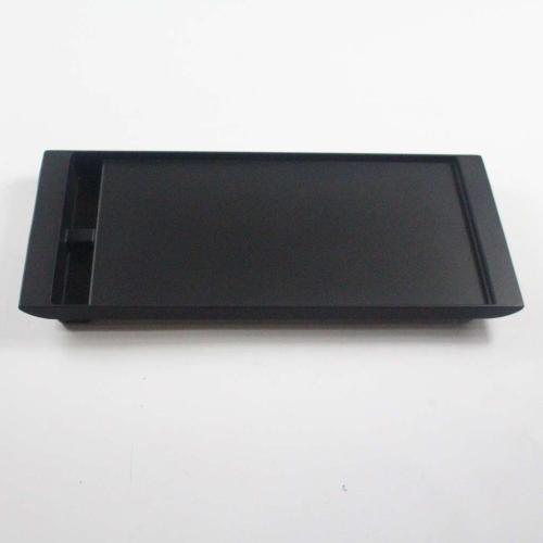 This is a genuine Whirlpool W10662080 GAS RANGE GRIDDLE