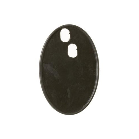 GE WB07K10289 HANDLE BASE