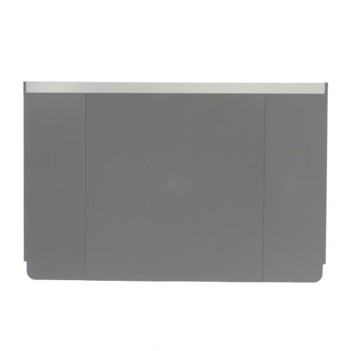 Liebherr 936312301 INSULATING PLATE, ASSY.