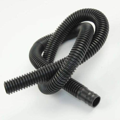 Whirlpool 285863 WASHER DRAIN HOSE EXTENSION KI