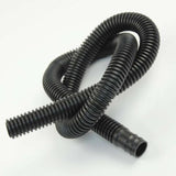 Whirlpool 285863 WASHER DRAIN HOSE EXTENSION KI