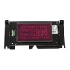 Whirlpool W11128223 DISPLAY