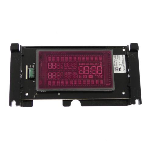 Whirlpool W11128223 DISPLAY