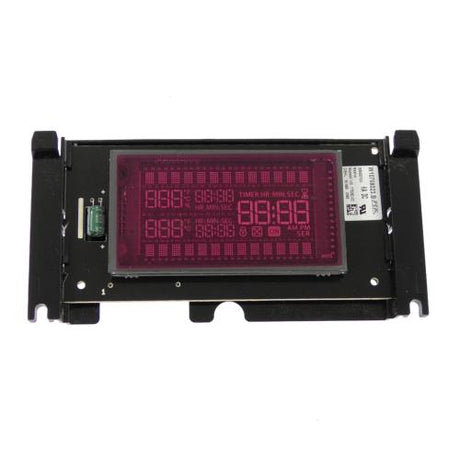 Whirlpool W11128223 DISPLAY