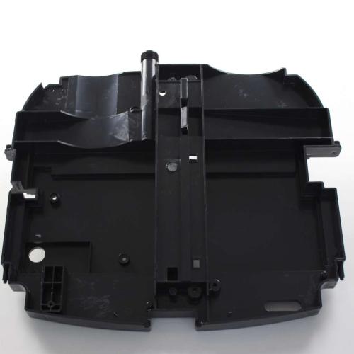 Danby A5702-040-A-22 DPAC EVAPORATOR TRAY