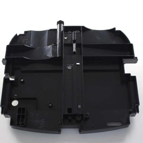Danby A5702-040-A-22 DPAC EVAPORATOR TRAY