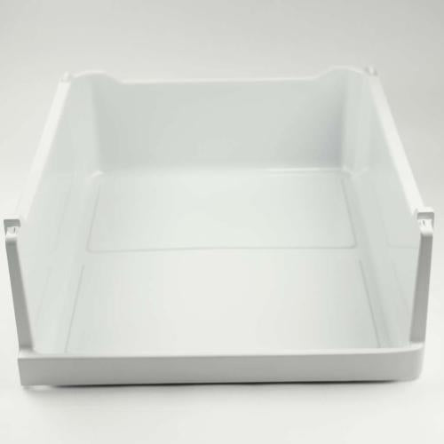 Samsung DA97-00682F ASSEMBLY TRAY-FREE UPP