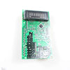 GE WB27X11215 MAIN BOARD