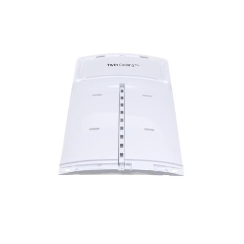 This is a genuine Samsung DA97-12609C COVER ASSEMBLY EVAP-REF