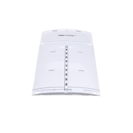 This is a genuine Samsung DA97-12609C COVER ASSEMBLY EVAP-REF