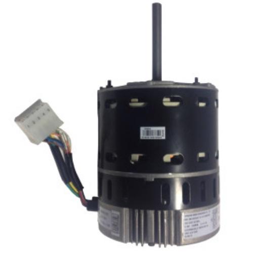 Goodman 0131F00010 MOTOR-1 HP PROGMD X13 115V