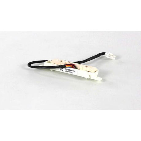 This is a genuine LG EBR33469708 FRONT PCB ASSEMBLY