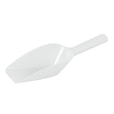 Liebherr 742446900 ICE SCOOP