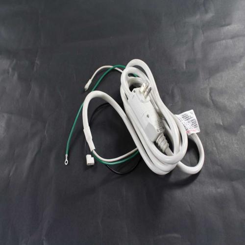 Danby 17401202000174 POWER CORD