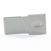 Delonghi SC7514300 SERRANDA P428(PA) PM1