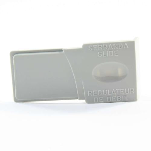 This is a genuine Delonghi SC7514300 SERRANDA P428(PA) PM1