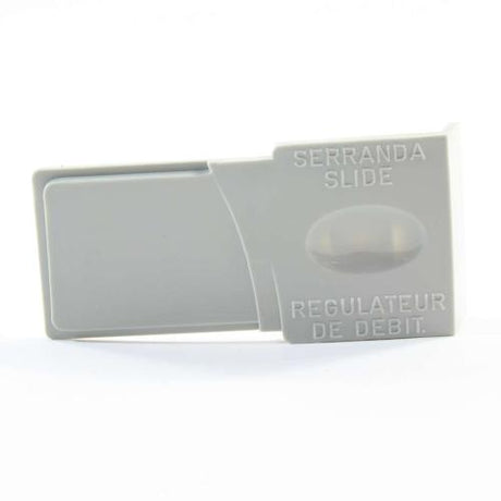 This is a genuine Delonghi SC7514300 SERRANDA P428(PA) PM1
