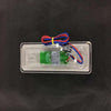 Whirlpool W10460951 REFRIGERATOR PAD