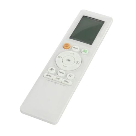 This is a genuine Midea 17317000A58964 REMOTE CONTROLLER