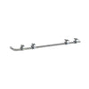 Whirlpool W10512763 PIPE-MNFLD