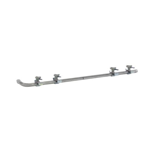 Whirlpool W10512763 PIPE-MNFLD
