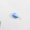 Whirlpool WP8181881 FRONT LOAD WASHER CONTROL KNOB