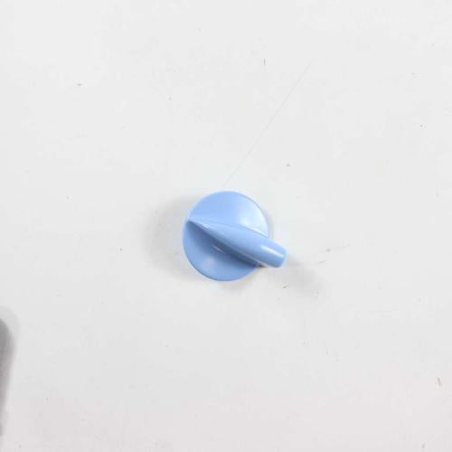 Whirlpool WP8181881 FRONT LOAD WASHER CONTROL KNOB