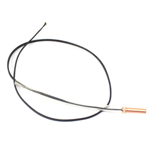 Delonghi AS00000152 HUMIDITY SENSOR PCB