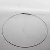 Whirlpool W11032829 WASHER BOOT SEAL RETAINING RIN