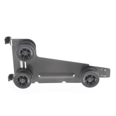 Samsung DD82-01080A BRACKET ADJUSTER R ASSEMBLY